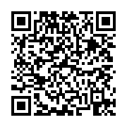 입법예고 페이지 바로가기 주소(https://business.jangseong.go.kr/q/ezg2MnwxMjk4NXxzaG93fHBhZ2U9Nzh9&e=M&s=3), QRCODE