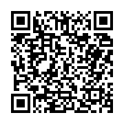 입법예고 페이지 바로가기 주소(https://business.jangseong.go.kr/q/ezg2MnwxMjk4NXxzaG93fHBhZ2U9ODB9&e=M&s=3), QRCODE