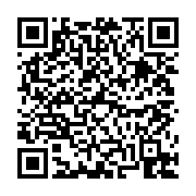 입법예고 페이지 바로가기 주소(https://business.jangseong.go.kr/q/ezg2MnwxMjk5N3xzaG93fHBhZ2U9NzF9&e=M&s=3), QRCODE