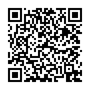 입법예고 페이지 바로가기 주소(https://business.jangseong.go.kr/q/ezg2MnwxMjk5N3xzaG93fHBhZ2U9NzN9&e=M&s=3), QRCODE