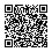 입법예고 페이지 바로가기 주소(https://business.jangseong.go.kr/q/ezg2MnwxMjk5N3xzaG93fHBhZ2U9NzR9&e=M&s=3), QRCODE