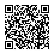 입법예고 페이지 바로가기 주소(https://business.jangseong.go.kr/q/ezg2MnwxMjk5N3xzaG93fHBhZ2U9NzV9&e=M&s=3), QRCODE