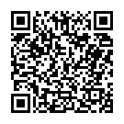 입법예고 페이지 바로가기 주소(https://business.jangseong.go.kr/q/ezg2MnwxMjk5N3xzaG93fHBhZ2U9NzZ9&e=M&s=3), QRCODE