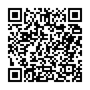 입법예고 페이지 바로가기 주소(https://business.jangseong.go.kr/q/ezg2MnwxMjk5N3xzaG93fHBhZ2U9Nzd9&e=M&s=3), QRCODE