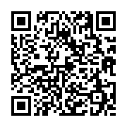 입법예고 페이지 바로가기 주소(https://business.jangseong.go.kr/q/ezg2MnwxMjk5N3xzaG93fHBhZ2U9Nzh9&e=M&s=3), QRCODE