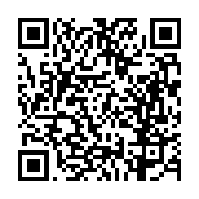 입법예고 페이지 바로가기 주소(https://business.jangseong.go.kr/q/ezg2MnwxMjk5N3xzaG93fHBhZ2U9ODB9&e=M&s=3), QRCODE