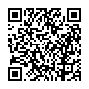 입법예고 페이지 바로가기 주소(https://business.jangseong.go.kr/q/ezg2MnwxMzA0NXxzaG93fHBhZ2U9NzB9&e=M&s=3), QRCODE