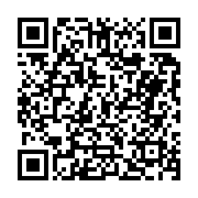 입법예고 페이지 바로가기 주소(https://business.jangseong.go.kr/q/ezg2MnwxMzA0NXxzaG93fHBhZ2U9NzF9&e=M&s=3), QRCODE