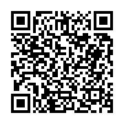 입법예고 페이지 바로가기 주소(https://business.jangseong.go.kr/q/ezg2MnwxMzA0NXxzaG93fHBhZ2U9NzJ9&e=M&s=3), QRCODE