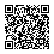 입법예고 페이지 바로가기 주소(https://business.jangseong.go.kr/q/ezg2MnwxMzA0NXxzaG93fHBhZ2U9NzR9&e=M&s=3), QRCODE