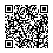 입법예고 페이지 바로가기 주소(https://business.jangseong.go.kr/q/ezg2MnwxMzA0NXxzaG93fHBhZ2U9NzZ9&e=M&s=3), QRCODE