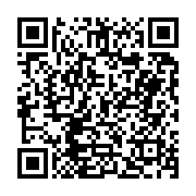 입법예고 페이지 바로가기 주소(https://business.jangseong.go.kr/q/ezg2MnwxMzA0NXxzaG93fHBhZ2U9Nzd9&e=M&s=3), QRCODE