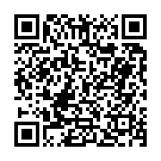 입법예고 페이지 바로가기 주소(https://business.jangseong.go.kr/q/ezg2MnwxMzA0NXxzaG93fHBhZ2U9Nzl9&e=M&s=3), QRCODE