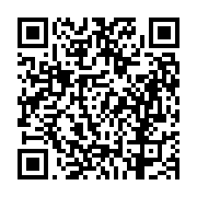 입법예고 페이지 바로가기 주소(https://business.jangseong.go.kr/q/ezg2MnwxMzA0OXxzaG93fHBhZ2U9NzB9&e=M&s=3), QRCODE
