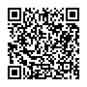 입법예고 페이지 바로가기 주소(https://business.jangseong.go.kr/q/ezg2MnwxMzA0OXxzaG93fHBhZ2U9NzJ9&e=M&s=3), QRCODE