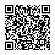 입법예고 페이지 바로가기 주소(https://business.jangseong.go.kr/q/ezg2MnwxMzA0OXxzaG93fHBhZ2U9NzN9&e=M&s=3), QRCODE