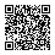 입법예고 페이지 바로가기 주소(https://business.jangseong.go.kr/q/ezg2MnwxMzA0OXxzaG93fHBhZ2U9NzR9&e=M&s=3), QRCODE