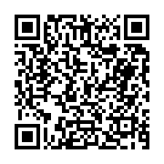 입법예고 페이지 바로가기 주소(https://business.jangseong.go.kr/q/ezg2MnwxMzA0OXxzaG93fHBhZ2U9NzV9&e=M&s=3), QRCODE