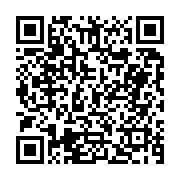 입법예고 페이지 바로가기 주소(https://business.jangseong.go.kr/q/ezg2MnwxMzA0OXxzaG93fHBhZ2U9Nzl9&e=M&s=3), QRCODE