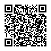 입법예고 페이지 바로가기 주소(https://business.jangseong.go.kr/q/ezg2MnwxMzA1MHxzaG93fHBhZ2U9NzB9&e=M&s=3), QRCODE