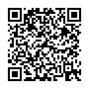 입법예고 페이지 바로가기 주소(https://business.jangseong.go.kr/q/ezg2MnwxMzA1MHxzaG93fHBhZ2U9NzR9&e=M&s=3), QRCODE
