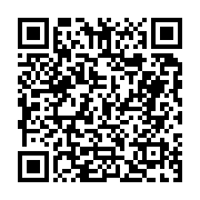 입법예고 페이지 바로가기 주소(https://business.jangseong.go.kr/q/ezg2MnwxMzA1MHxzaG93fHBhZ2U9NzV9&e=M&s=3), QRCODE