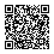 입법예고 페이지 바로가기 주소(https://business.jangseong.go.kr/q/ezg2MnwxMzA1MHxzaG93fHBhZ2U9NzZ9&e=M&s=3), QRCODE
