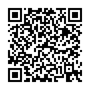 입법예고 페이지 바로가기 주소(https://business.jangseong.go.kr/q/ezg2MnwxMzA1MHxzaG93fHBhZ2U9Nzd9&e=M&s=3), QRCODE