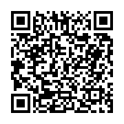 입법예고 페이지 바로가기 주소(https://business.jangseong.go.kr/q/ezg2MnwxMzA1MHxzaG93fHBhZ2U9Nzl9&e=M&s=3), QRCODE