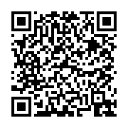 입법예고 페이지 바로가기 주소(https://business.jangseong.go.kr/q/ezg2MnwxMzA5M3xzaG93fHBhZ2U9NzB9&e=M&s=3), QRCODE