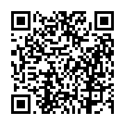 입법예고 페이지 바로가기 주소(https://business.jangseong.go.kr/q/ezg2MnwxMzA5M3xzaG93fHBhZ2U9NzJ9&e=M&s=3), QRCODE