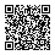 입법예고 페이지 바로가기 주소(https://business.jangseong.go.kr/q/ezg2MnwxMzA5M3xzaG93fHBhZ2U9NzR9&e=M&s=3), QRCODE