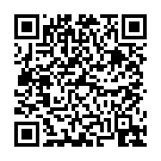 입법예고 페이지 바로가기 주소(https://business.jangseong.go.kr/q/ezg2MnwxMzA5M3xzaG93fHBhZ2U9NzV9&e=M&s=3), QRCODE