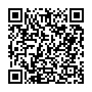입법예고 페이지 바로가기 주소(https://business.jangseong.go.kr/q/ezg2MnwxMzA5M3xzaG93fHBhZ2U9NzZ9&e=M&s=3), QRCODE