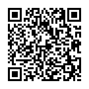 입법예고 페이지 바로가기 주소(https://business.jangseong.go.kr/q/ezg2MnwxMzA5M3xzaG93fHBhZ2U9Nzd9&e=M&s=3), QRCODE