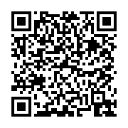 입법예고 페이지 바로가기 주소(https://business.jangseong.go.kr/q/ezg2MnwxMzA5M3xzaG93fHBhZ2U9Nzl9&e=M&s=3), QRCODE