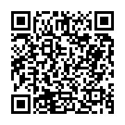 입법예고 페이지 바로가기 주소(https://business.jangseong.go.kr/q/ezg2MnwxMzA5OXxzaG93fHBhZ2U9NzB9&e=M&s=3), QRCODE