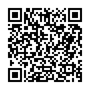 입법예고 페이지 바로가기 주소(https://business.jangseong.go.kr/q/ezg2MnwxMzA5OXxzaG93fHBhZ2U9NzR9&e=M&s=3), QRCODE