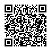입법예고 페이지 바로가기 주소(https://business.jangseong.go.kr/q/ezg2MnwxMzA5OXxzaG93fHBhZ2U9NzV9&e=M&s=3), QRCODE