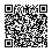 입법예고 페이지 바로가기 주소(https://business.jangseong.go.kr/q/ezg2MnwxMzA5OXxzaG93fHBhZ2U9NzZ9&e=M&s=3), QRCODE