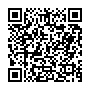 입법예고 페이지 바로가기 주소(https://business.jangseong.go.kr/q/ezg2MnwxMzA5OXxzaG93fHBhZ2U9Nzd9&e=M&s=3), QRCODE