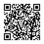 입법예고 페이지 바로가기 주소(https://business.jangseong.go.kr/q/ezg2MnwxMzA5OXxzaG93fHBhZ2U9Nzh9&e=M&s=3), QRCODE