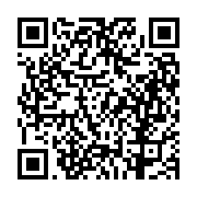 입법예고 페이지 바로가기 주소(https://business.jangseong.go.kr/q/ezg2MnwxMzAxOXxzaG93fHBhZ2U9NzF9&e=M&s=3), QRCODE