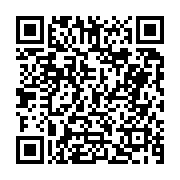 입법예고 페이지 바로가기 주소(https://business.jangseong.go.kr/q/ezg2MnwxMzAxOXxzaG93fHBhZ2U9NzR9&e=M&s=3), QRCODE
