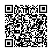 입법예고 페이지 바로가기 주소(https://business.jangseong.go.kr/q/ezg2MnwxMzAxOXxzaG93fHBhZ2U9NzV9&e=M&s=3), QRCODE