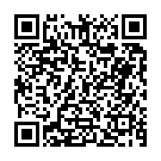입법예고 페이지 바로가기 주소(https://business.jangseong.go.kr/q/ezg2MnwxMzAxOXxzaG93fHBhZ2U9Nzl9&e=M&s=3), QRCODE