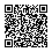 입법예고 페이지 바로가기 주소(https://business.jangseong.go.kr/q/ezg2MnwxMzAyOHxzaG93fHBhZ2U9NzF9&e=M&s=3), QRCODE