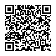 입법예고 페이지 바로가기 주소(https://business.jangseong.go.kr/q/ezg2MnwxMzAyOHxzaG93fHBhZ2U9NzR9&e=M&s=3), QRCODE