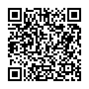 입법예고 페이지 바로가기 주소(https://business.jangseong.go.kr/q/ezg2MnwxMzAyOHxzaG93fHBhZ2U9NzV9&e=M&s=3), QRCODE