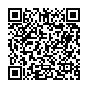 입법예고 페이지 바로가기 주소(https://business.jangseong.go.kr/q/ezg2MnwxMzAyOHxzaG93fHBhZ2U9Nzd9&e=M&s=3), QRCODE